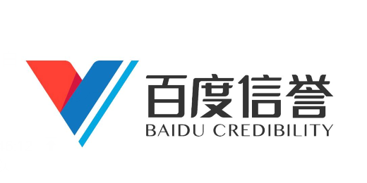 特黄AAAAAAA片免费视频|特朗普关税开始让美国消费者钱包缩水